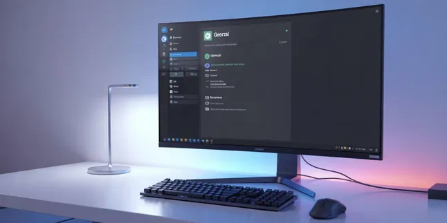 Panduan Lengkap Cara Menambahkan Bot Discord Untuk Pemula