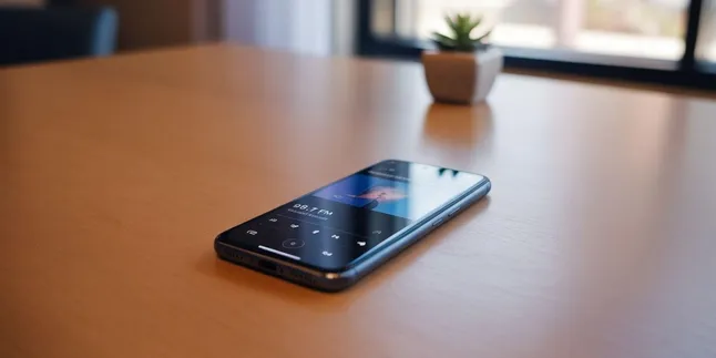 Panduan Lengkap Cara Mendengar Radio di HP Tanpa Headset