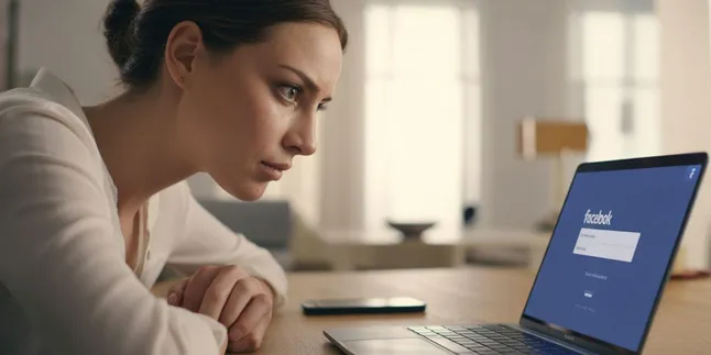 Panduan Lengkap Cara Mengembalikan Akun Facebook Lupa Password dengan Mudah