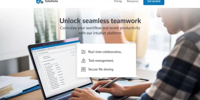 Panduan Lengkap Cara Mengetahui Password WiFi di Berbagai Perangkat
