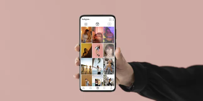 Panduan Lengkap Cara Mengambil Link Instagram dengan Mudah