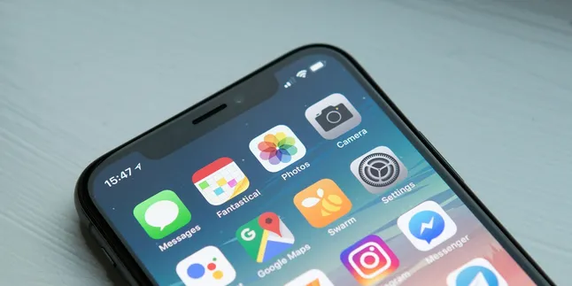 Panduan Lengkap Cara Mengatasi HP Lemot Karena Memori Internal Penuh Panduan Lengkap Cara Mengatasi HP Lemot Karena Memori Internal Penuh