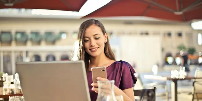 Panduan Lengkap Cara Mengembalikan Akun Facebook yang Dihack dengan Mudah Panduan Lengkap Cara Mengembalikan Akun Facebook yang Dihack dengan Mudah