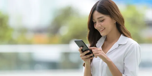 Panduan Lengkap Cek Pajak Kendaraan Secara Online di Tahun 2025!