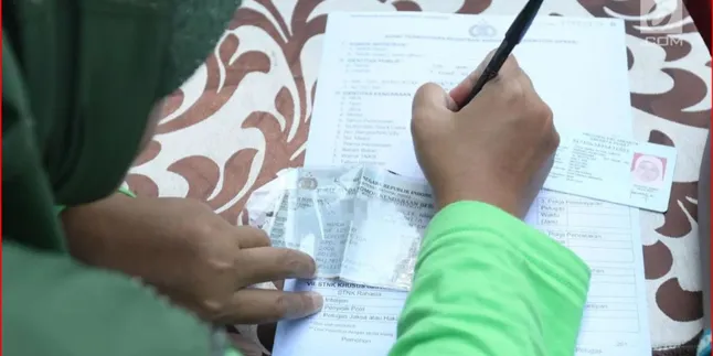 Panduan Lengkap Cek Pajak Kendaraan Online 2025, Mudah dan Cepat