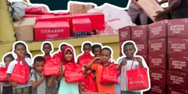 Panduan Lengkap Daftar Bansos Kemensos, Termasuk Kriteria dan Besarannya