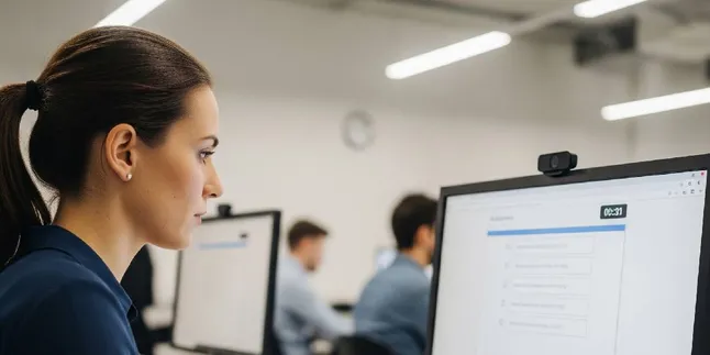 Complete Guide to the PPG Selection Schedule for Prospective Teachers 2026 and How to Register Officially