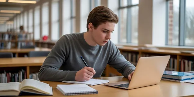 Panduan Lengkap Kata Pengantar Makalah Mahasiswa: Struktur, Tips, dan Contoh