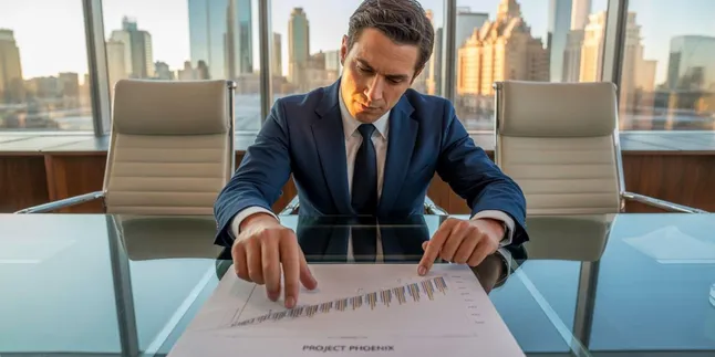 Panduan Lengkap Kata Pengantar Proposal Kewirausahaan untuk Kesuksesan Bisnis