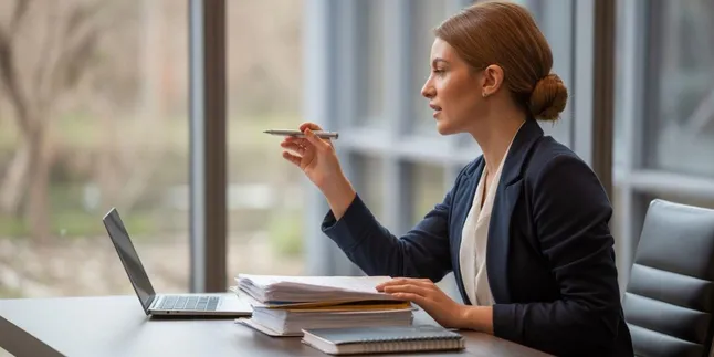 Panduan Lengkap Kata Pengantar Kuesioner untuk Penelitian Berkualitas