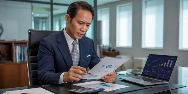 Panduan Lengkap Kata Pengantar Proposal Pengajuan Dana: Struktur, Tips, dan Contoh Praktis