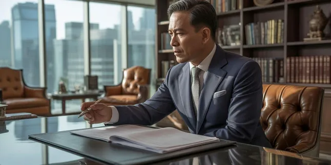 Panduan Lengkap Kata Pengantar Proposal Usaha untuk Kesuksesan Bisnis Anda