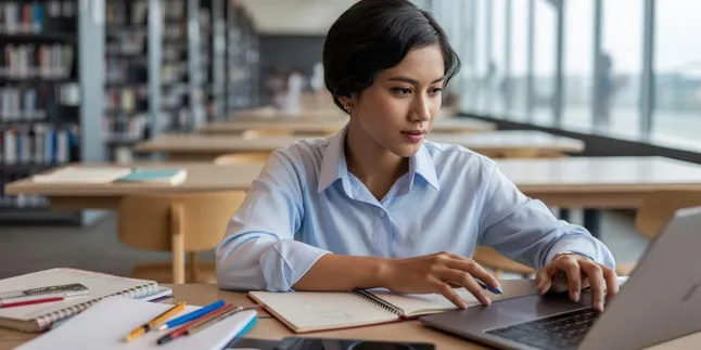 Panduan Lengkap Kata Pengantar Laporan Prakerin untuk Siswa dan Mahasiswa
