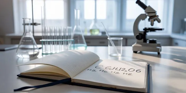 Panduan Lengkap Kata Pengantar Praktikum: Struktur, Fungsi, dan Contoh Penulisan