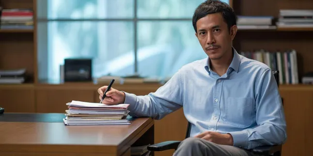 Panduan Lengkap Kata Pengantar Singkat: Struktur, Fungsi, dan Contoh Penulisan