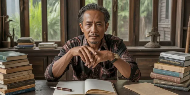 Panduan Lengkap Kata Pengantar Cerpen: Struktur, Fungsi, dan Contoh Penulisan