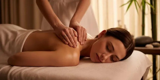 Panduan Lengkap Massage IG Caption untuk Konten Media Sosial yang Menarik