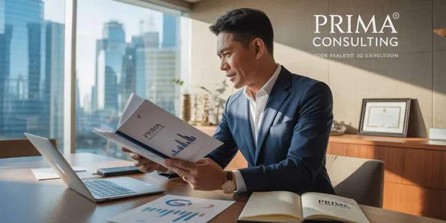 Panduan Lengkap Memilih Nama Usaha yang Bagus untuk Kesuksesan Bisnis Panduan Lengkap Memilih Nama Usaha yang Bagus untuk Kesuksesan Bisnis