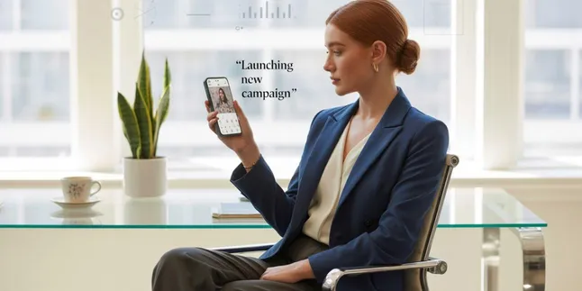 Panduan Lengkap Sexy IG Caption untuk Meningkatkan Engagement Media Sosial