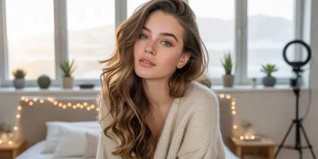 Panduan Lengkap Slay IG Caption untuk Tampil Memukau di Instagram