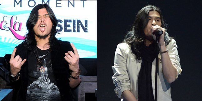 Pantau Rising Star, Virzha Jagokan Cewek Cantik Ini