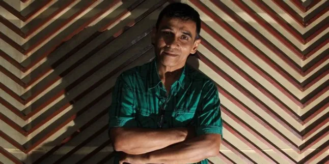 Papa T Bob Meninggal Karena Komplikasi, Keluarga Mengejar Untuk Dimakamkan di Jumat Baik