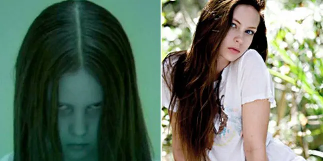 Para Aktor Cilik Pemeran Film Horor, di Mana Mereka Sekarang?