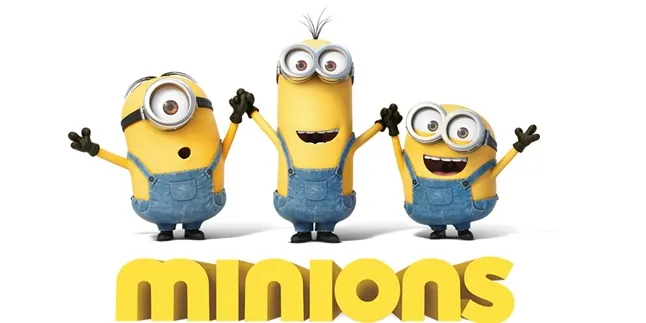Para Orangtua Marah dan Resah Karena Minions Berkata Kotor? Para Orangtua Marah dan Resah Karena Minions Berkata Kotor?