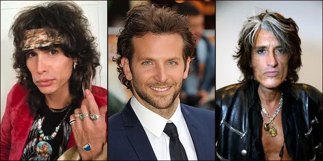 Para Seleb Adu Ping-Pong, Siapa Paling Jago?