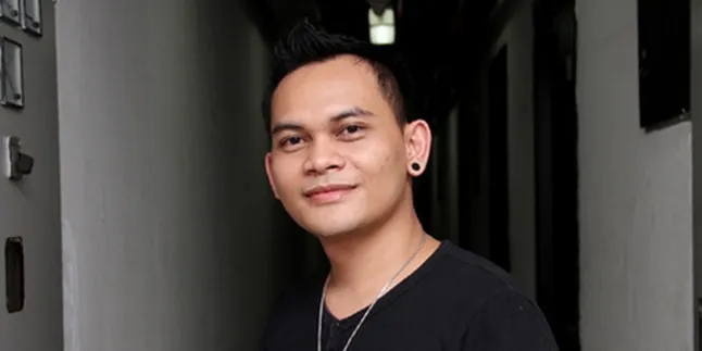 Paranormal Ramal Ada Artis Wanita Yang Akan Meninggal Tahun 2016 Paranormal Ramal Ada Artis Wanita Yang Akan Meninggal Tahun 2016