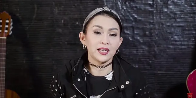 Paranormal Sebut Ada Seleb Lakukan Pesugihan dengan Tumbal Anak Sendiri, Ungkap Pelakunya 3 Artis Perempuan Paranormal Sebut Ada Seleb Lakukan Pesugihan dengan Tumbal Anak Sendiri, Ungkap Pelakunya 3 Artis Perempuan
