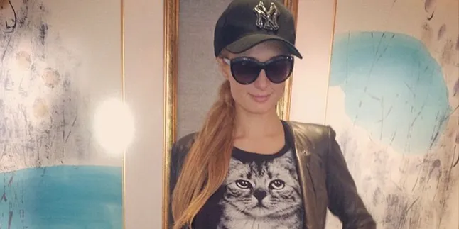 Paris Hilton Pamer Klip Good Time Paris Hilton Pamer Klip Good Time