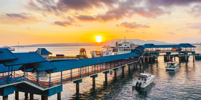 Pariwisata Bikin Sejahtera, 20 Destinasi Majestic Banyuwangi Dipajang di KLIA