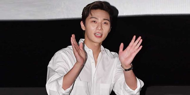 Park Seo Joon Rumored to Join 'CAPTAIN MARVEL 2' Film and Join MCU, Here's the Agency's Response