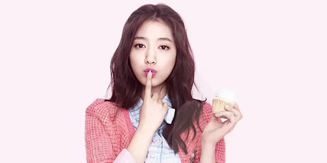 Park Shin Hye Dandan Ala Juliet Demi Lee Min Ho
