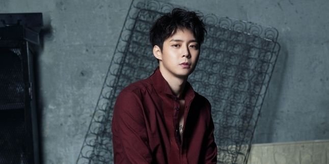 Park Yoo Chun Prohibited from Continuing Activities in the Entertainment Industry and Appearing on TV