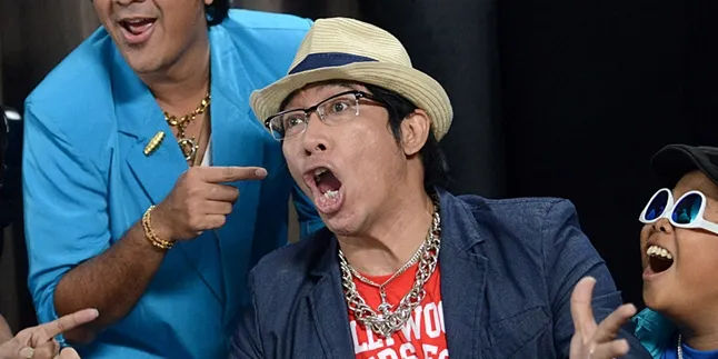 Parto Koleksi Korek Zippo, Jika Ditotal Harganya Tembus Ratusan Juta