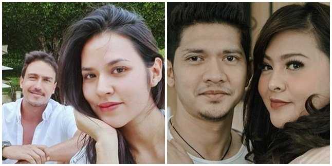 Defending Their Wives, These 3 Celebrities Stand Up Against Netizens' Harsh Bullying