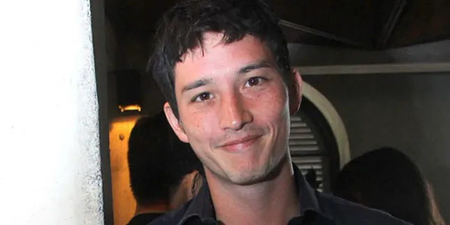 Pasca Cerai, Mike Lewis Trauma Cari Istri