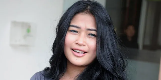 Pasca Cerai, Ovi Duo Serigala Fokus Karir & Cari Pasangan Setia