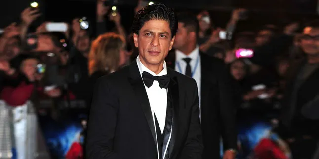 Pasca Insiden Mobil Dilempari Batu, SRK Tetap Lanjut Syuting Pasca Insiden Mobil Dilempari Batu, SRK Tetap Lanjut Syuting