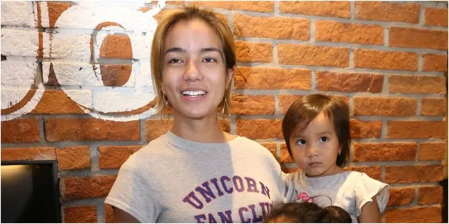 Pasca Kecelakaan, Vanesha Rekan Duet Sheila Marcia Masih Kenakan Alat Pantau Jantung