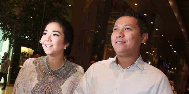 Pasca Lahiran, ke Mana Perginya Plasenta Bayi Gading - Gisel? Pasca Lahiran, ke Mana Perginya Plasenta Bayi Gading - Gisel?