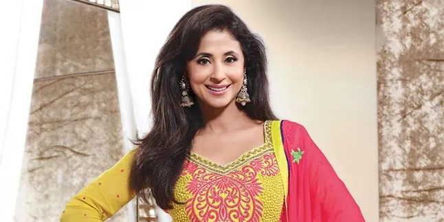 Pasca Nikah, Urmila Matondkar Bakal Gelar Pesta Resepsi Megah