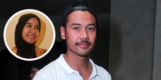 Pasca Putus, Ini Komentar Chicco Jericho Tentang Bella Berhijab Pasca Putus, Ini Komentar Chicco Jericho Tentang Bella Berhijab