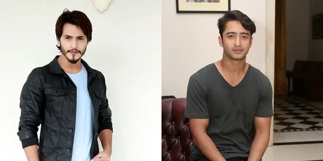 Pasca Tragedi Bom, Ravi Kabarkan Kondisinya & Shaheer Pada India