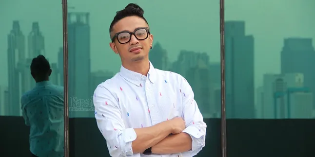 Pasha Jadi Wakil Walikota Palu, Oncy Fokus Besarkan Volmax?