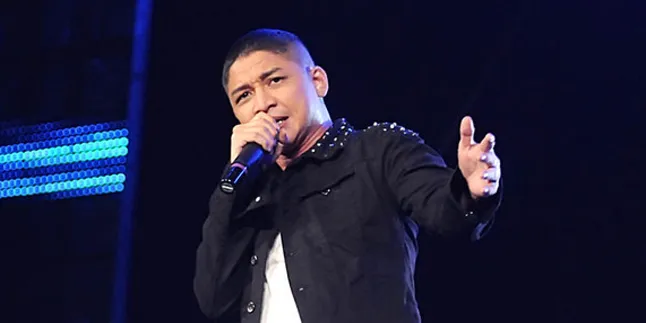 Pasha Ungu Akui Sering Masak Nasi Goreng