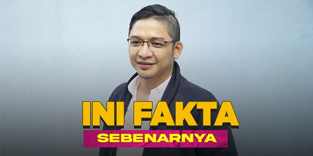 Will Pasha Ungu become the candidate for Governor of Jakarta??