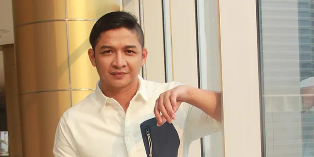 Pasha Ungu Tak Mau Kelahiran Anaknya Disiarkan Live Pasha Ungu Tak Mau Kelahiran Anaknya Disiarkan Live